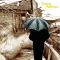 Buy Grails - Deep Politics Mp3 Download