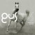 Buy GusGus - Arabian Horse Mp3 Download