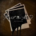 Buy Heart In Hand - Only Memories Mp3 Download