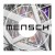 Buy Herbert Grönemeyer - Mensch Mp3 Download
