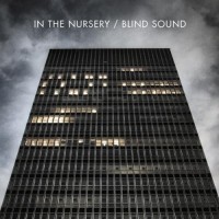 Purchase In the Nursery - Blind Sound
