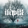 Buy Lake of Tears - Illwill Mp3 Download