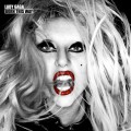 Buy Lady GaGa - Born This Way (Special Edition) CD2 Mp3 Download