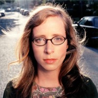 Purchase Laura Veirs - Year Of Meteors