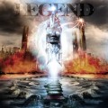 Buy Legend - The Pale Horse Mp3 Download