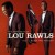 Buy Lou Rawls - The Very Best Of Lou Rawls: You'll Never Find Another Mp3 Download