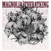 Purchase magnolia - The Rat King