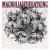 Buy magnolia - The Rat King Mp3 Download