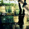 Buy Mindset - Midnight Sky Mp3 Download