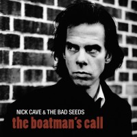 Purchase Nick Cave & the Bad Seeds - The Boatman's Call (Remastered 2011)
