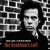 Buy Nick Cave & the Bad Seeds - The Boatman's Call (Remastered 2011) Mp3 Download