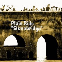 Purchase Plain Ride - Stonebridge