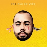 Purchase Pnc - Man On Wire