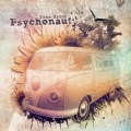 Buy Psychonaut - Free-Rider Mp3 Download