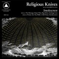 Buy Religious Knives - Smokescreen Mp3 Download