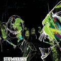 Buy Strawhouses - These Are The Willing Mp3 Download