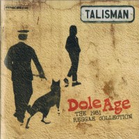 Purchase Talisman - Dole Age