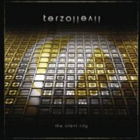 Purchase Terzo Livello - The Silent City