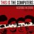 Buy The Computers - This Is The Computers Mp3 Download
