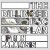 Buy The Dillinger Escape Plan - Option Paralysis (Paralyzing Edition) Mp3 Download