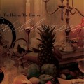 Buy The Horror The Horror - Wilderness Mp3 Download