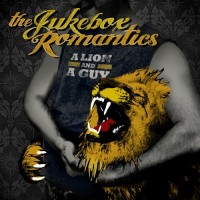 Purchase The Jukebox Romantics - A Lion And A Guy