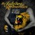 Buy The Jukebox Romantics - A Lion And A Guy Mp3 Download