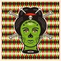 Buy The Mutants - Boogie De La Muerte Mp3 Download