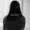 Buy The Winchester Club - Negative Liberty Mp3 Download