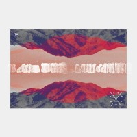 Purchase Touche Amore - Parting The Sea Between Brightness And Me
