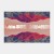 Purchase Touche Amore- Parting The Sea Between Brightness And Me MP3