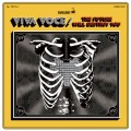 Buy Viva Voce - The Future Will Destroy You Mp3 Download