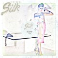 Buy Gillette - Gillette Mp3 Download
