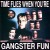 Buy Gangster Fun - Time Flies When You're Gangster Fun Mp3 Download