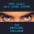 Purchase Gary Clail & On-U Sound System- The Emotional Hooligan MP3
