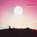 Buy Ghost Ocean - Transparent Lines Mp3 Download