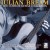 Buy Julian Bream - The Ultimate Guitar Collection CD2 Mp3 Download