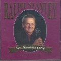 Buy Ralph Stanley - 50Th Anninversay Collection Mp3 Download