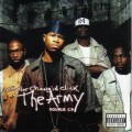 Buy The Color Changin' Click - The Army Mp3 Download