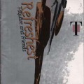 Buy T-Square & Friends - Refreshest Mp3 Download