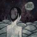 Buy A Sequence Of Ghosts - Hostage(S) Mp3 Download