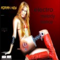 Buy Adrian Key - Electro Melody Trance Mp3 Download
