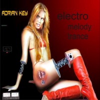 Purchase Adrian Key - Electro Melody Trance