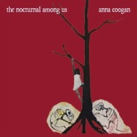 Purchase Anna Coogan - The Nocturnal Among Us