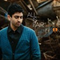 Buy Anoop Desai - All Is Fair Mp3 Download