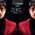 Buy Anoop Desai - Zero.0 Mp3 Download
