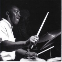 Purchase Art Blakey - The Early Years
