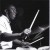 Buy Art Blakey - The Early Years Mp3 Download