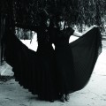 Buy Austra - Beat And The Pulse (EP) Mp3 Download