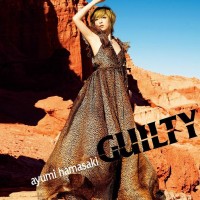 Purchase Ayumi Hamasaki - Guilty